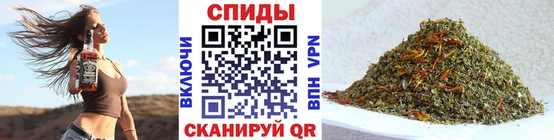 Бутират буратино  Ипатово 
