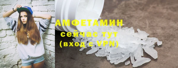 apvp Вяземский