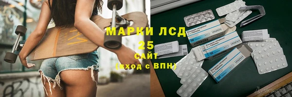apvp Вяземский
