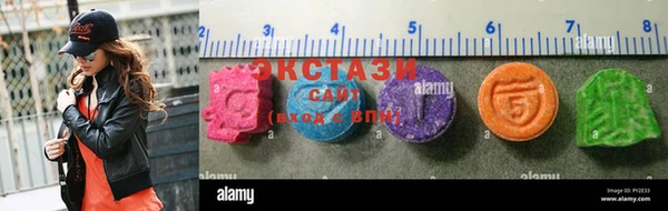 apvp Вяземский