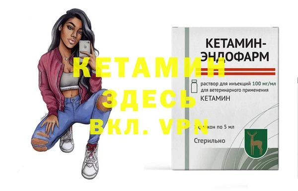 apvp Вяземский