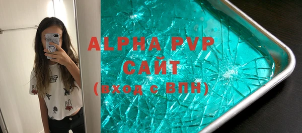 apvp Вяземский